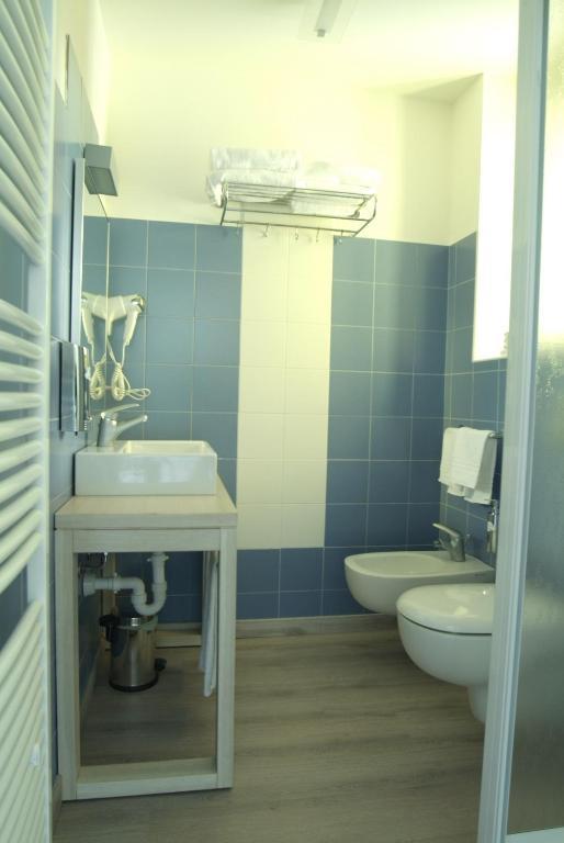 Chambres D'Hotes Nuits De Reve Roisan Pokoj fotografie