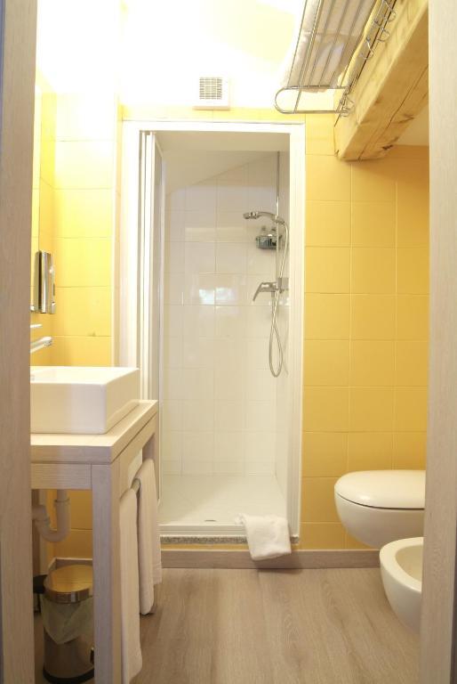 Chambres D'Hotes Nuits De Reve Roisan Pokoj fotografie