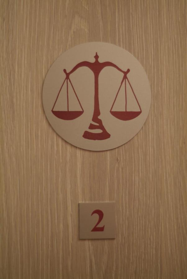 Chambres D'Hotes Nuits De Reve Roisan Pokoj fotografie